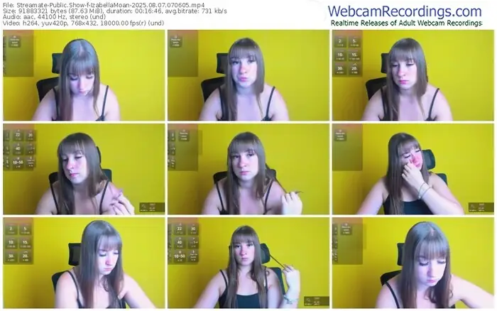2025/08/07/streamate-izabellamoan-07-06-05