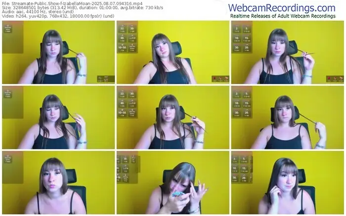 2025/08/07/streamate-izabellamoan-09-43-16