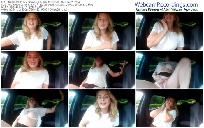 2025/08/07/streamate-jemimauk-17-49-25