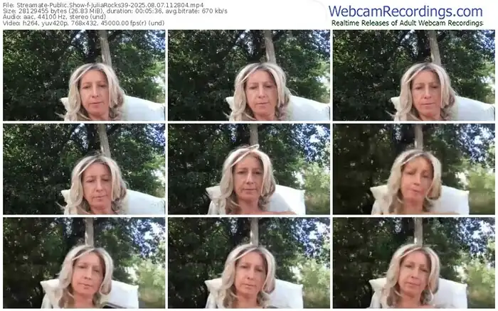 2025/08/07/streamate-juliarocks39-11-28-04