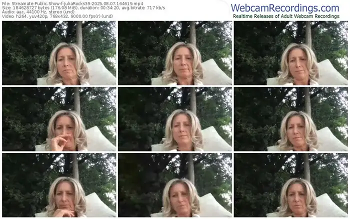 2025/08/07/streamate-juliarocks39-16-46-19