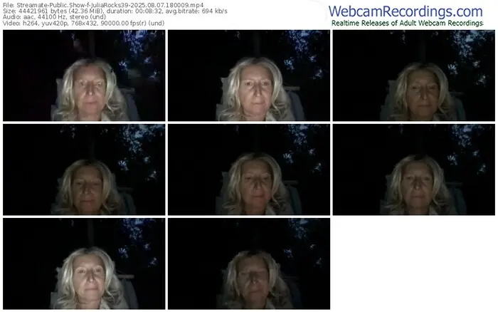 2025/08/07/streamate-juliarocks39-18-00-09