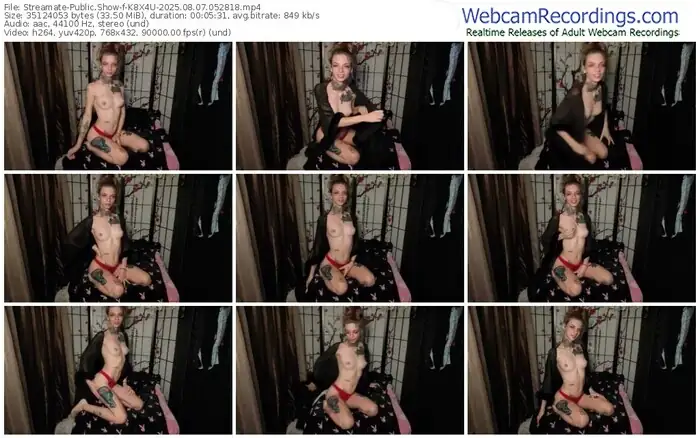 2025/08/07/streamate-k8x4u-05-28-18