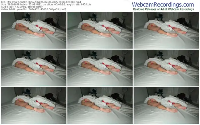 2025/08/07/streamate-katreesexo-08-00-06