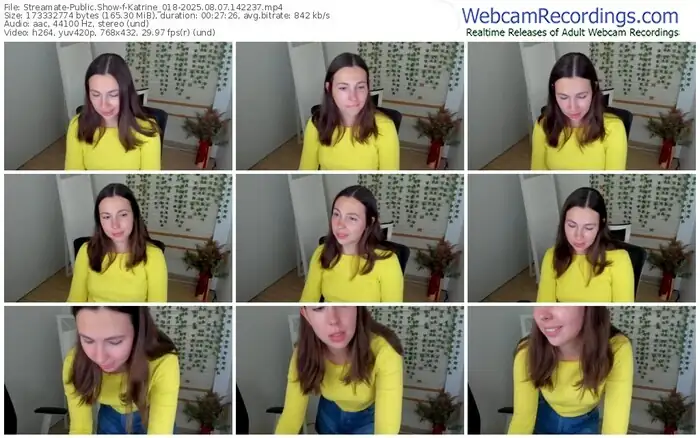 2025/08/07/streamate-katrine_018-14-22-37