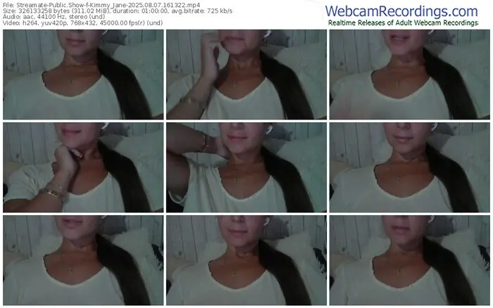 2025/08/07/streamate-kimmy_jane-16-13-22
