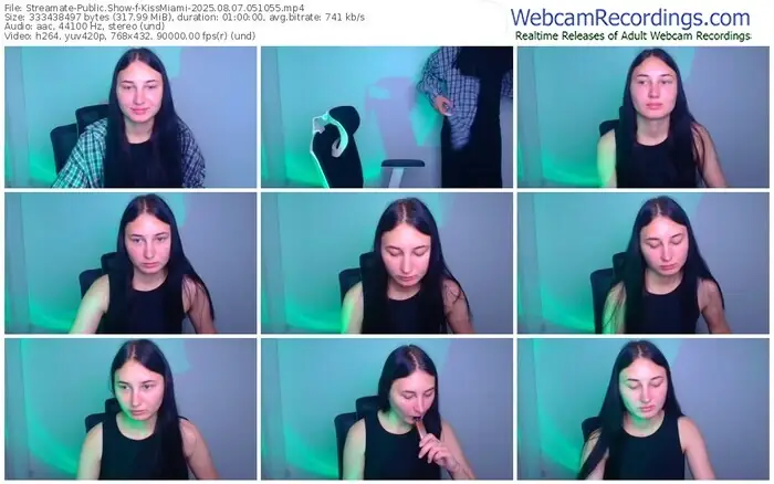 2025/08/07/streamate-kissmiami-05-10-55