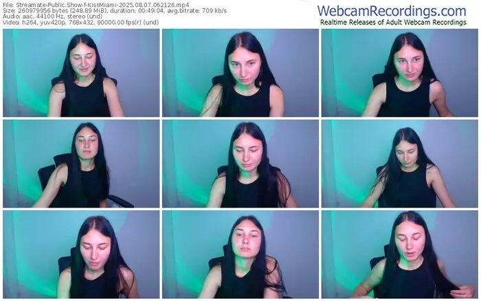 2025/08/07/streamate-kissmiami-06-21-26