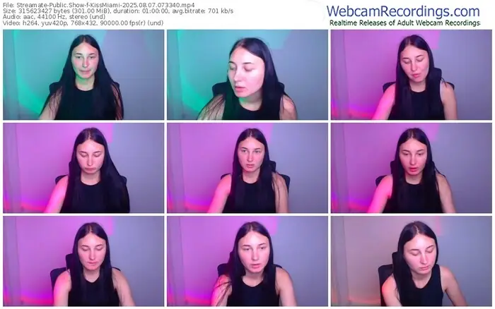 2025/08/07/streamate-kissmiami-07-33-40
