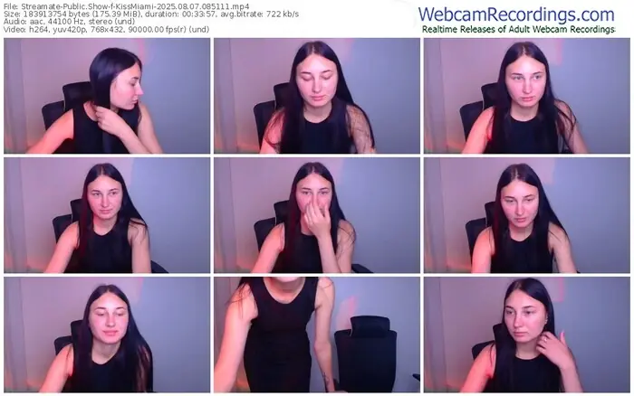 2025/08/07/streamate-kissmiami-08-51-11