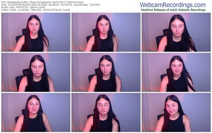 2025/08/07/streamate-kissmiami-09-44-34