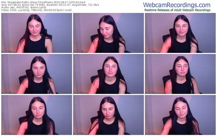 2025/08/07/streamate-kissmiami-10-51-29