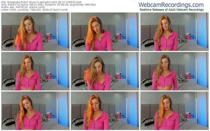 2025/08/07/streamate-laangela-16-58-02