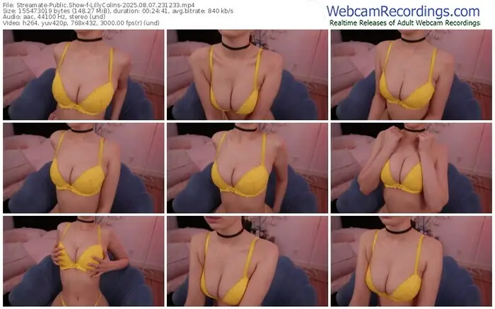 2025/08/07/streamate-lillycolins-23-12-33