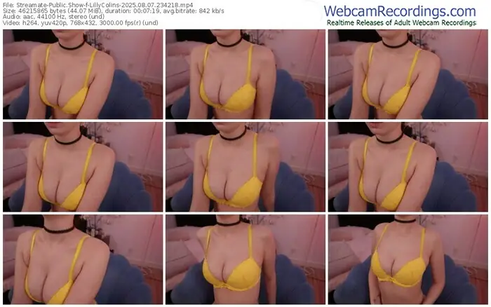 2025/08/07/streamate-lillycolins-23-42-18