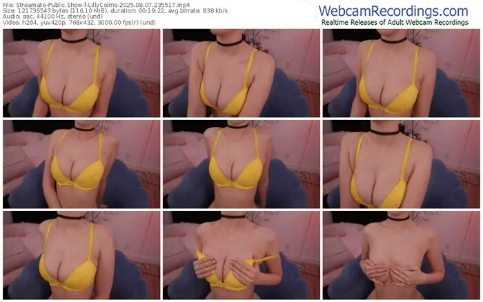 2025/08/07/streamate-lillycolins-23-55-17