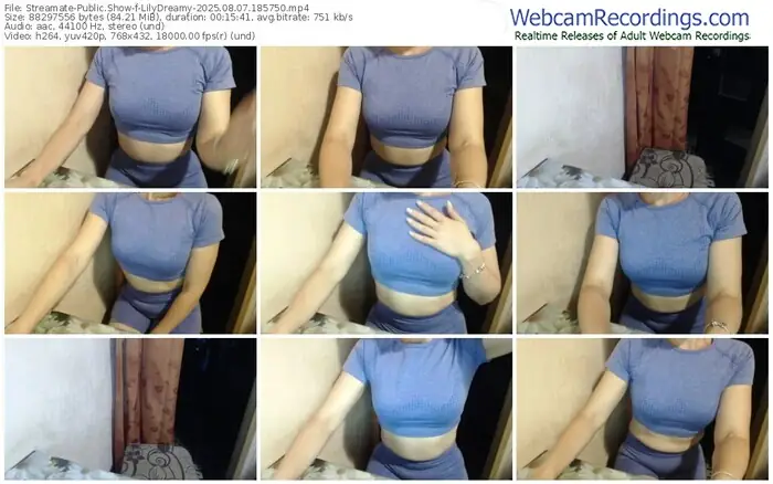 2025/08/07/streamate-lilydreamy-18-57-50