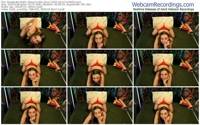 2025/08/07/streamate-little_lexxxi-02-44-55