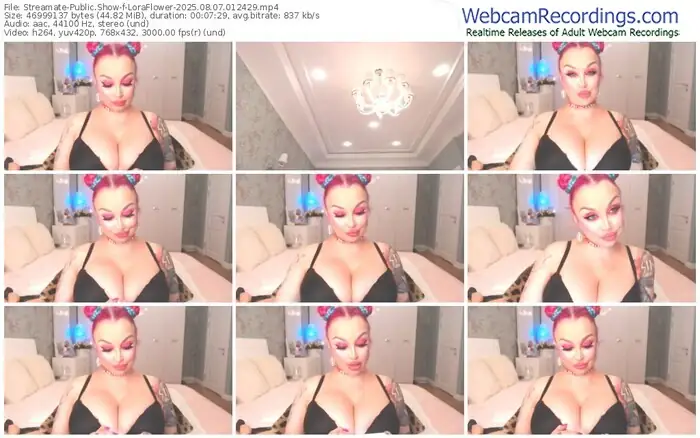 2025/08/07/streamate-loraflower-01-24-29