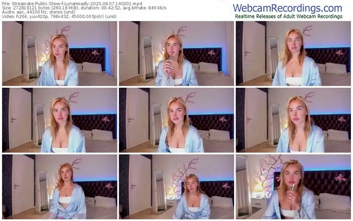 2025/08/07/streamate-lunaheadly-14-02-01