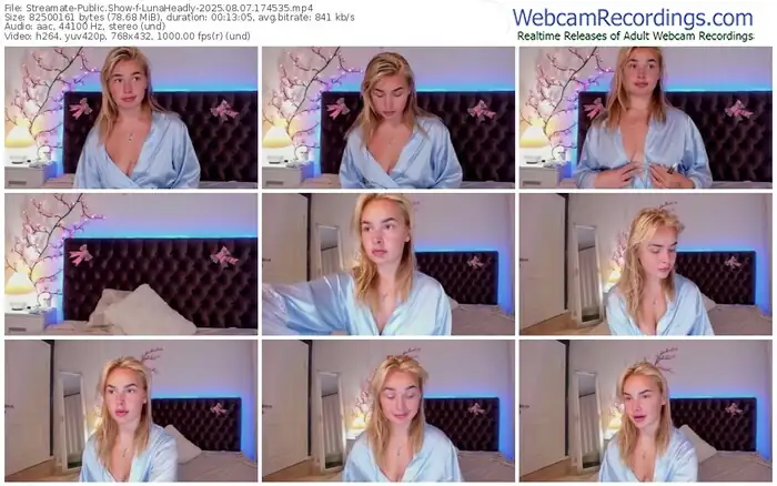 2025/08/07/streamate-lunaheadly-17-45-35