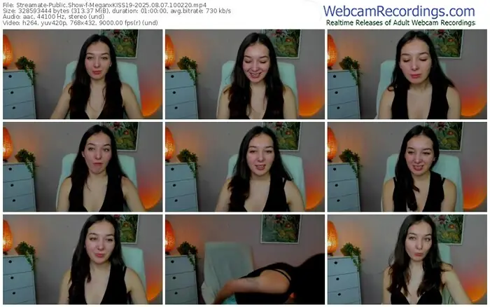 2025/08/07/streamate-meganxkiss19-10-02-20