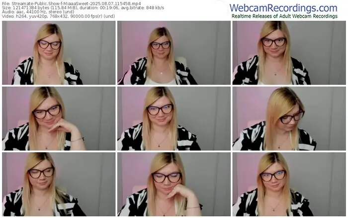 2025/08/07/streamate-miaaasweet-11-54-58
