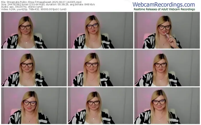 2025/08/07/streamate-miaaasweet-14-43-05