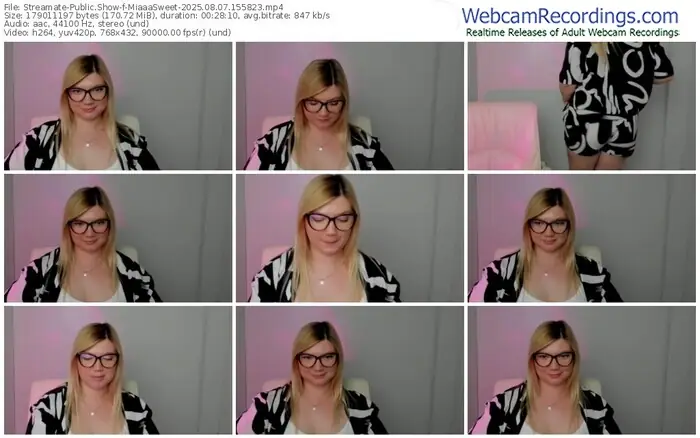 2025/08/07/streamate-miaaasweet-15-58-23