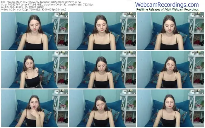 2025/08/07/streamate-milanaroz-05-22-55