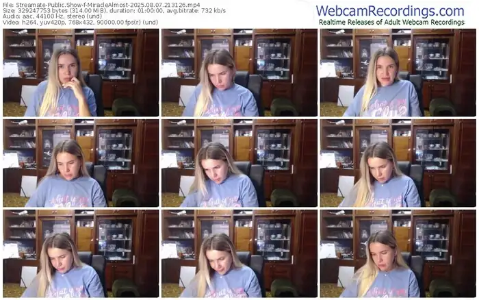 2025/08/07/streamate-miraclealmost-21-31-26