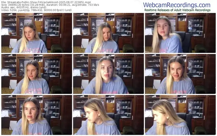 2025/08/07/streamate-miraclealmost-22-38-51