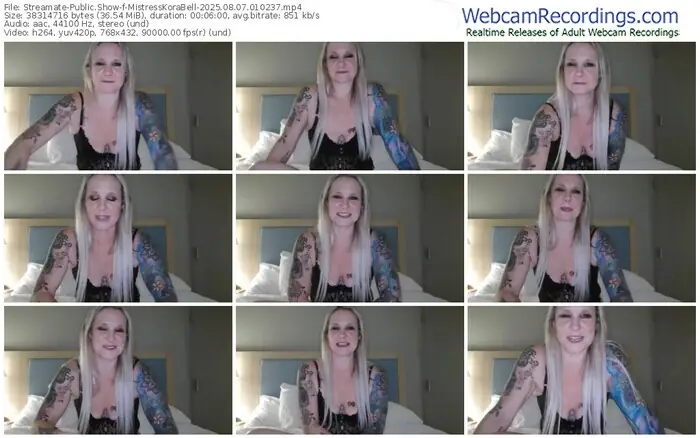 2025/08/07/streamate-mistresskorabell-01-02-37