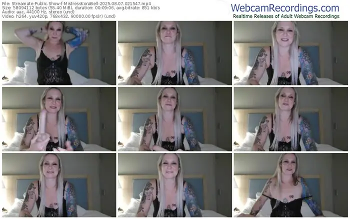 2025/08/07/streamate-mistresskorabell-02-15-47