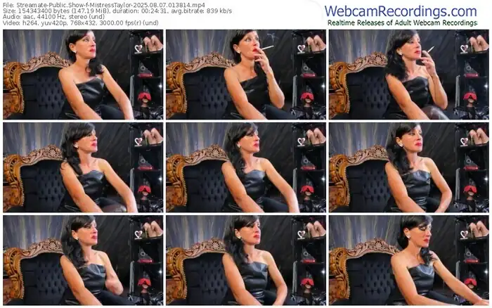 2025/08/07/streamate-mistresstaylor-01-38-14