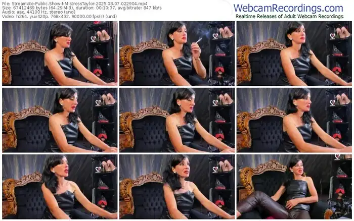 2025/08/07/streamate-mistresstaylor-02-29-04