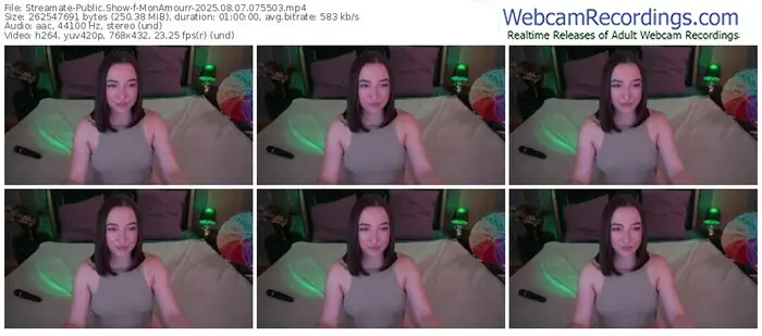 2025/08/07/streamate-monamourr-07-55-03