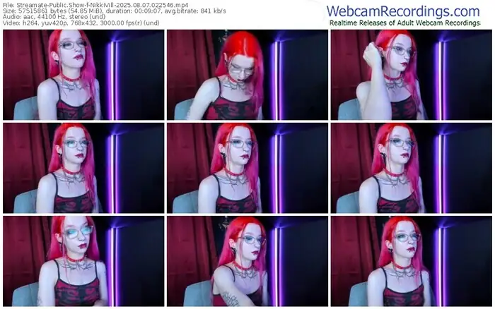 2025/08/07/streamate-nikkivill-02-25-46