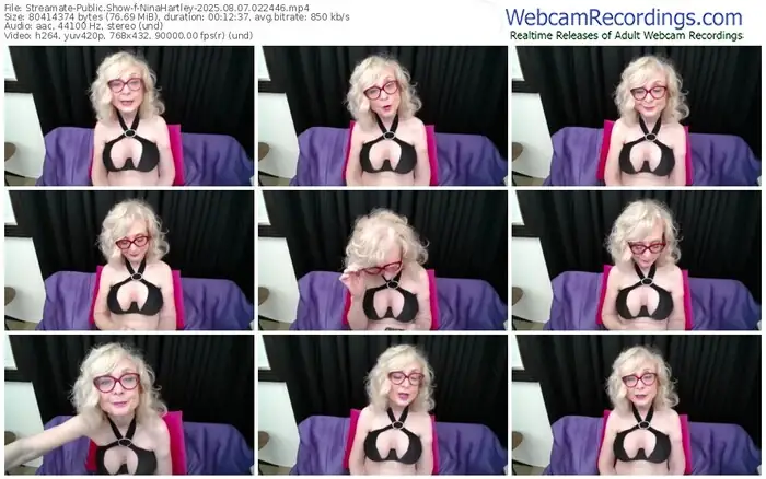 2025/08/07/streamate-ninahartley-02-24-46