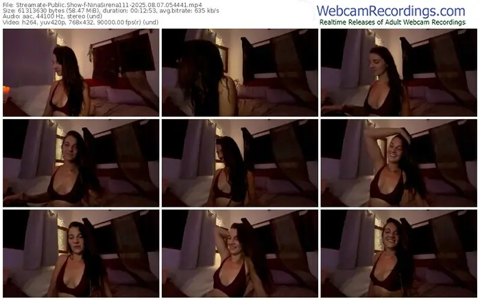 2025/08/07/streamate-ninasirena111-05-44-41