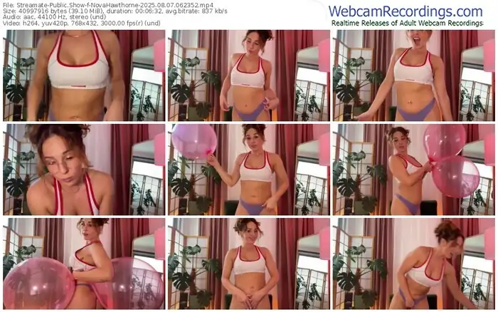 2025/08/07/streamate-novahawthorne-06-23-52