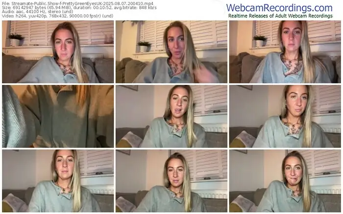 2025/08/07/streamate-prettygreeneyesuk-20-04-10