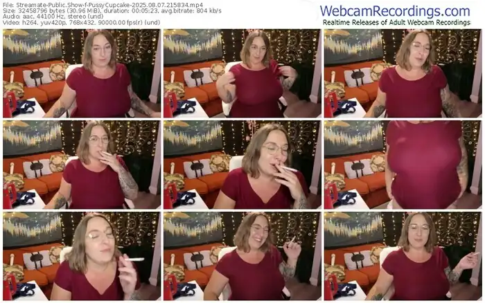 2025/08/07/streamate-pussycupcake-21-58-34