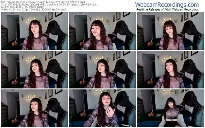 2025/08/07/streamate-queenavaline-02-18-07