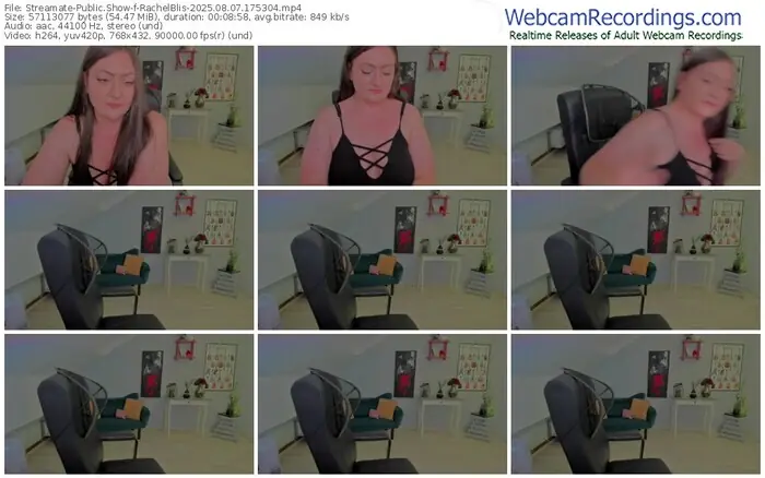 2025/08/07/streamate-rachelblis-17-53-04