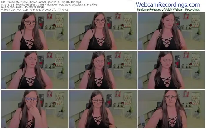 2025/08/07/streamate-rachelblis-18-24-07