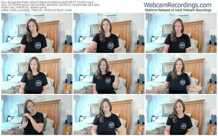 2025/08/07/streamate-ravensundance-15-44-10