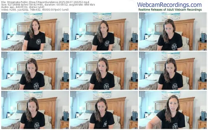 2025/08/07/streamate-ravensundance-16-02-52