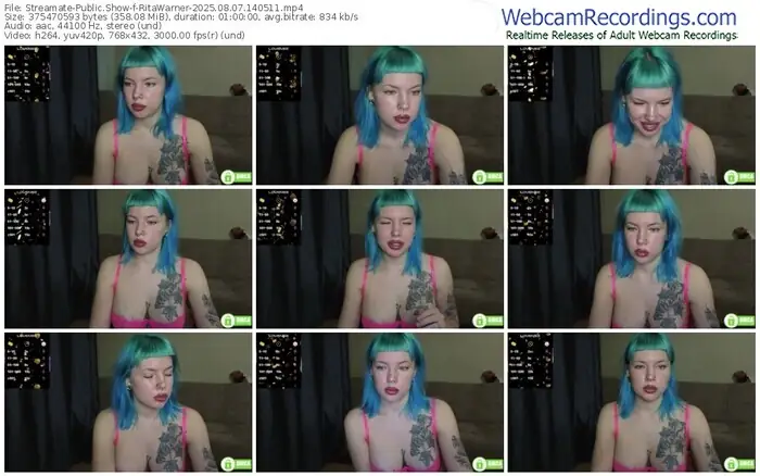 2025/08/07/streamate-ritawarner-14-05-11