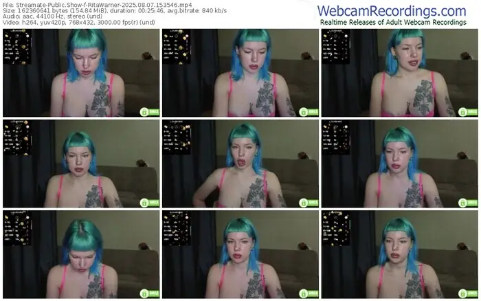 2025/08/07/streamate-ritawarner-15-35-46